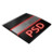 Psd files Icon